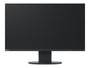 EIZO FlexScan EV2450 - BK - LED - Monitor - 60 cm (23.8") - IT - RESELL