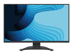 EIZO FlexScan EV2740X - Mit FlexStand - LED - Monitor - 68.5 cm (27") - IT - RESELL