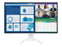 EIZO FlexScan EV3240X - Mit FlexStand - LED - Monitor - 81.3 cm (32") - IT - RESELL
