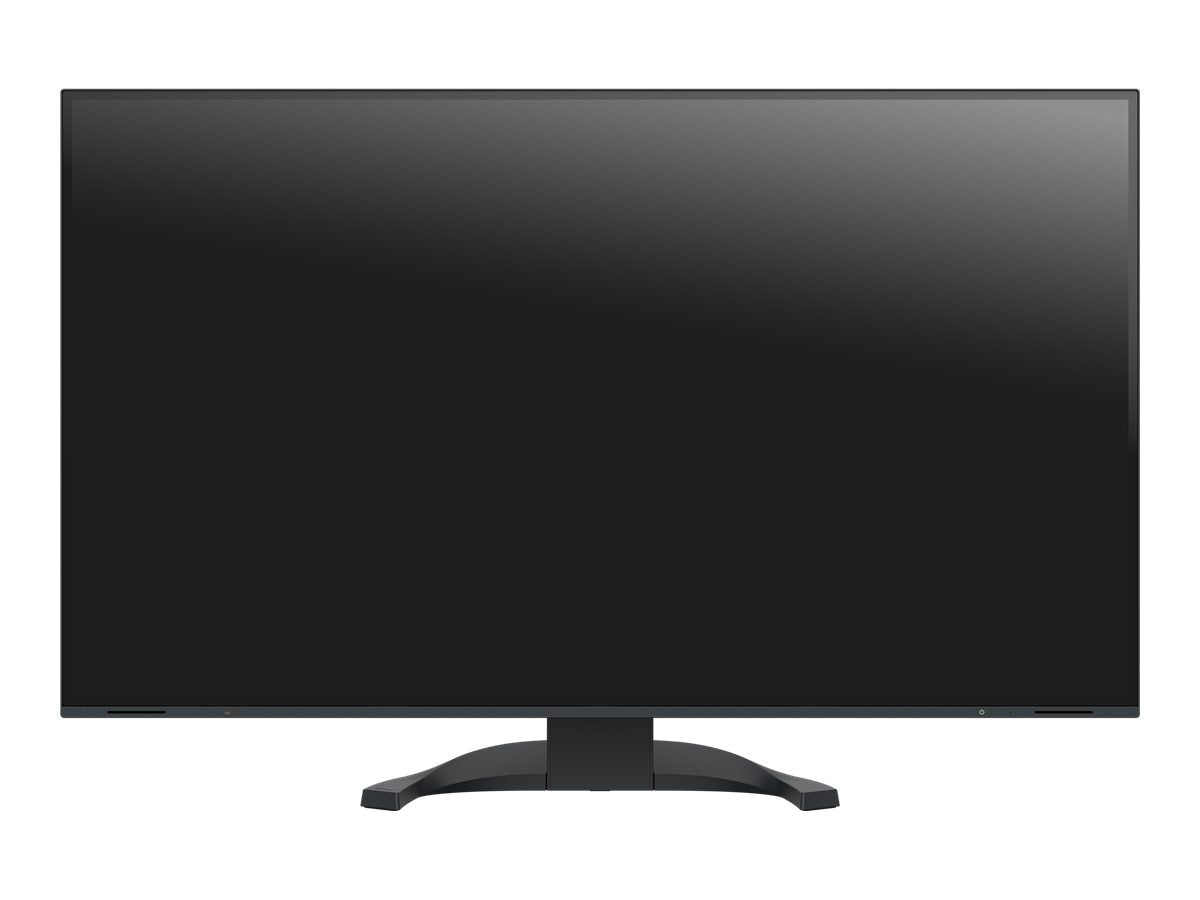 EIZO FlexScan EV3240X - Mit FlexStand - LED - Monitor - 81.3 cm (32