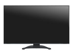 EIZO FlexScan EV3240X - Mit FlexStand - LED - Monitor - 81.3 cm (32") - IT - RESELL