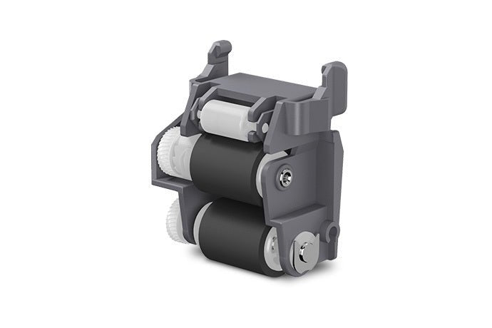 Epson C12C938261, Roller, 1 Stück(e) - IT - RESELL