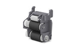 Epson C12C938261, Roller, 1 Stück(e) - IT - RESELL