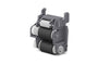 Epson C12C938261, Roller, 1 Stück(e) - IT - RESELL