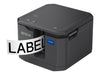 Epson LabelWorks LW - Z5000BE - Beschriftungsgerät - s/w - Thermotransfer - Rolle (5 cm) - IT - RESELL