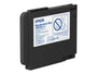 Epson SJMB4000 - Tintenwartungstank - für ColorWorks CW - C4000, CW - C4000E (BK) - IT - RESELL