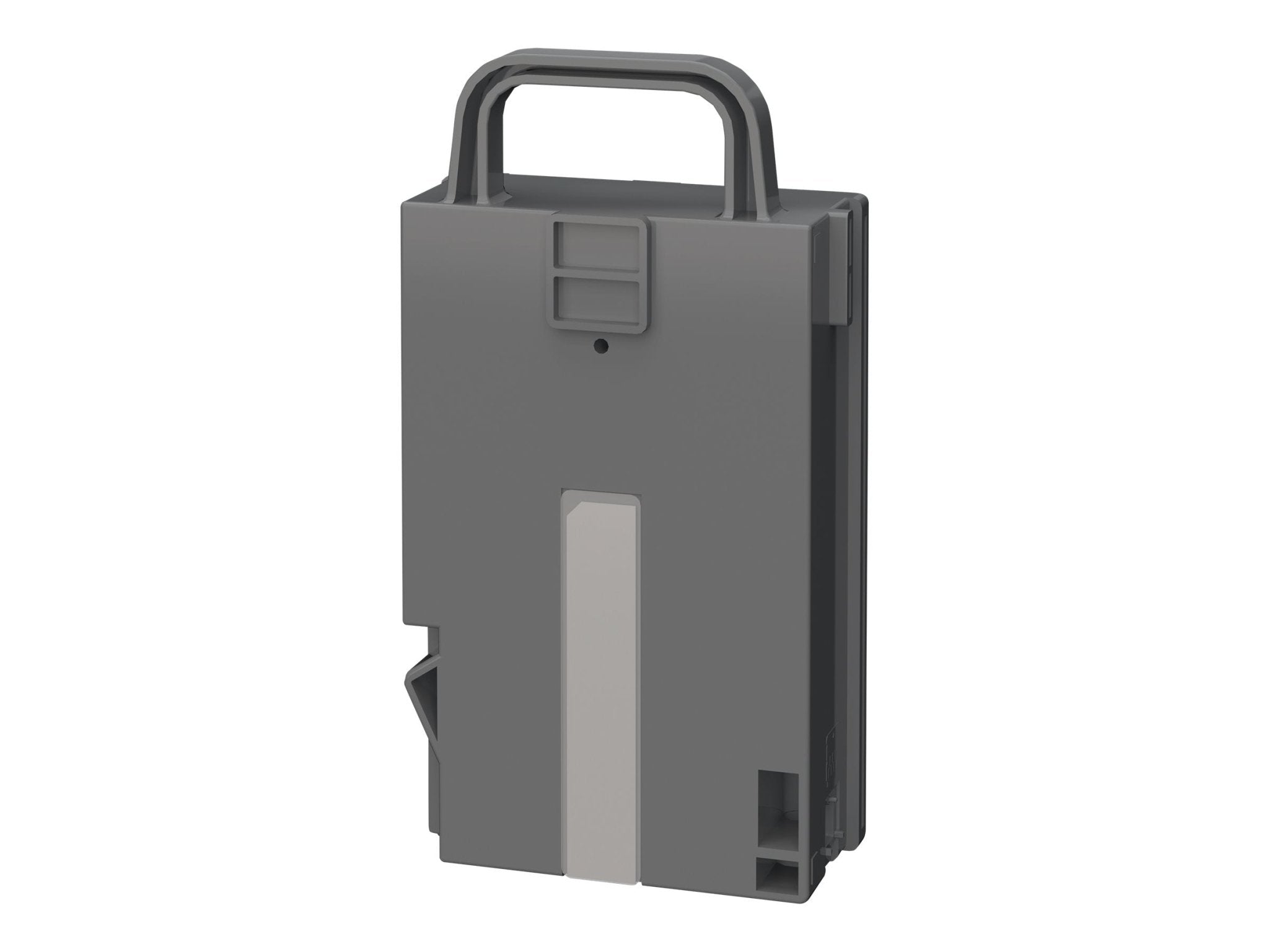 Epson SJMB6000/6500 - Tintenwartungstank - für ColorWorks CW - C6000 - IT - RESELL