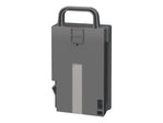 Epson SJMB6000/6500 - Tintenwartungstank - für ColorWorks CW - C6000 - IT - RESELL
