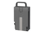 Epson SJMB6000/6500 - Tintenwartungstank - für ColorWorks CW - C6000 - IT - RESELL
