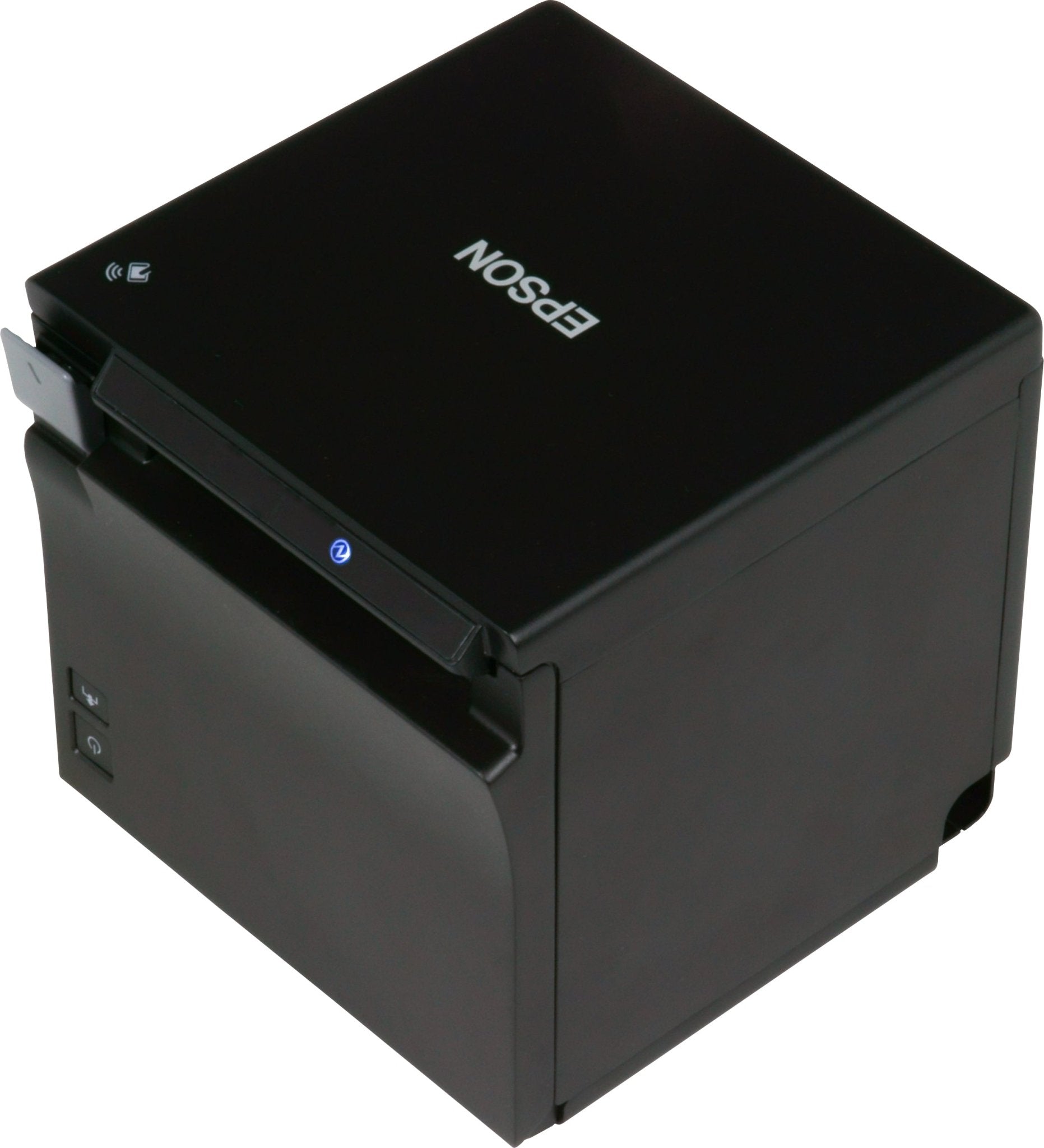 Epson TM M30II (112A0) - Belegdrucker - Thermozeile - Rolle (7,95 cm) - IT - RESELL