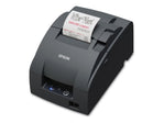 Epson TM U220IIB (102B0) - Belegdrucker - zweifarbig (monochrom) - IT - RESELL