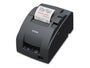 Epson TM U220IIB (102B0) - Belegdrucker - zweifarbig (monochrom) - IT - RESELL
