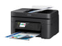 Epson WorkForce WF - 2950DWF - Multifunktionsdrucker - Farbe - Tintenstrahl - 216 x 297 mm (Original) - IT - RESELL