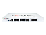 Fortinet FortiGate 201F - Sicherheitsgerät - mit 3 Jahre FortiCare Premium Support + 3 Jahre FortiGuard Enterprise Protection - IT - RESELL