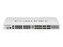 Fortinet FortiGate 601F - Sicherheitsgerät - mit 5 Jahre FortiCare Premium Support + 5 Jahre FortiGuard Enterprise Protection - IT - RESELL