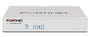 Fortinet Fortigate 80F, 10 Gbit/s, 6500 Gbit/s, 1400 Mbit/s, 3,23 µs, 256 - bit AES, HTTPS, IPSec, SHA - 256, SSL/TLS, FortiOS - IT - RESELL