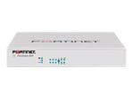 Fortinet FortiGate 80F - Sicherheitsgerät - mit 5 Jahre 24x7 FortiCare and FortiGuard Unified (UTM) - IT - RESELL