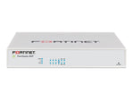 Fortinet FortiGate 80F - Sicherheitsgerät - mit 5 Jahre FortiCare Premium Support + 5 Jahre FortiGuard Enterprise Protection - IT - RESELL