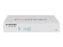 Fortinet FortiGate 80F - Sicherheitsgerät - mit 5 Jahre FortiCare Premium Support + 5 Jahre FortiGuard Enterprise Protection - IT - RESELL