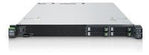 Fujitsu PRIMERGY RX1330 M6, 3,4 GHz, E - 2434, 32 GB, DDR5 - SDRAM, 500 W, Rack (1U) - IT - RESELL