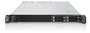 Fujitsu PRIMERGY RX1330 M6, 3,4 GHz, E - 2434, 32 GB, DDR5 - SDRAM, 500 W, Rack (1U) - IT - RESELL