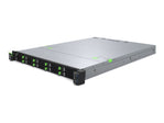 Fujitsu PRIMERGY RX1330 M6 - Server - Rack - Montage - IT - RESELL