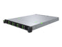 Fujitsu PRIMERGY RX1330 M6 - Server - Rack - Montage - IT - RESELL
