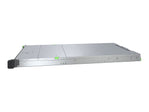 Fujitsu PRIMERGY RX1440 M2 - Server - Rack - Montage - 1 x EPYC 9354P / 3.25 GHz - RAM 32 GB - SATA - Hot - Swap 8.9 cm (3.5") - IT - RESELL