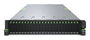 Fujitsu PRIMERGY RX2450 M2, 3 GHz, 9124, 32 GB, DDR5 - SDRAM, 900 W, Rack (2U) - IT - RESELL