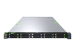 Fujitsu PRIMERGY RX2530 M6 - Server - Rack - Montage - IT - RESELL