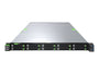 Fujitsu PRIMERGY RX2530 M6 - Server - Rack - Montage - IT - RESELL