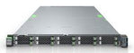 Fujitsu PRIMERGY RX2530 M7, 2,4 GHz, 4510, 32 GB, DDR5 - SDRAM, 900 W, Rack (1U) - IT - RESELL