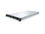 Fujitsu PRIMERGY RX2530 M7 - Server - Rack - Montage - 1U - zweiweg - 1 x Xeon Gold 5416S / 2 GHz - RAM 32 GB - SATA - Hot - Swap 6.4 cm (2.5") - IT - RESELL
