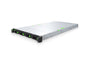 Fujitsu PRIMERGY RX2530 M7 - Server - Rack - Montage - 1U - zweiweg - 1 x Xeon Gold 5416S / 2 GHz - RAM 32 GB - SATA - Hot - Swap 6.4 cm (2.5") - IT - RESELL