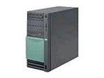 Fujitsu PRIMERGY RX2530 M7 - Server - Rack - Montage - 1U - zweiweg - 1 x Xeon Silver 4410T / 2.7 GHz - RAM 32 GB - SATA - Hot - Swap 6.4 cm (2.5") - IT - RESELL