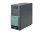 Fujitsu PRIMERGY RX2530 M7 - Server - Rack - Montage - 1U - zweiweg - 1 x Xeon Silver 4410T / 2.7 GHz - RAM 32 GB - SATA - Hot - Swap 6.4 cm (2.5") - IT - RESELL