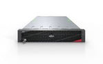 Fujitsu PRIMERGY RX2540 M6, 2,1 GHz, 4310, 32 GB, DDR4 - SDRAM, SATA III, Serial Attached SCSI (SAS), Rack (2U) - IT - RESELL
