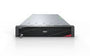 Fujitsu PRIMERGY RX2540 M6, 2,1 GHz, 4310, 32 GB, DDR4 - SDRAM, SATA III, Serial Attached SCSI (SAS), Rack (2U) - IT - RESELL