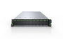 Fujitsu PRIMERGY RX2540 M6, 3,2 GHz, 5315Y, 32 GB, DDR4 - SDRAM, DVD - RW, Rack (2U) - IT - RESELL