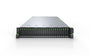 Fujitsu PRIMERGY RX2540 M6 - Server - Rack - Montage - 2U - zweiweg - 1 x Xeon Silver 4309Y / 2.8 GHz - RAM 16 GB - SAS - Hot - Swap 6.4 cm (2.5") - IT - RESELL