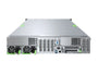 Fujitsu PRIMERGY RX2540 M6 - Server - Rack - Montage - 2U - zweiweg - 1 x Xeon Silver 4309Y / 2.8 GHz - RAM 16 GB - SAS - Hot - Swap 6.4 cm (2.5") - IT - RESELL