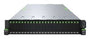 Fujitsu PRIMERGY RX2540 M7, 3,2 GHz, 5515+, 32 GB, DDR5 - SDRAM, 900 W, Rack (2U) - IT - RESELL