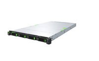 Fujitsu PRIMERGY RX2540 M7 server Rack - IT - RESELL