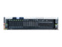 Fujitsu PRIMERGY RX2540 M7 - Server - Rack - Montage - 2U - zweiweg - 1 x Xeon Silver 4410T / 2.7 GHz - RAM 32 GB - SATA/SAS - Hot - Swap 6.4 cm (2.5") - IT - RESELL