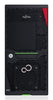 Fujitsu PRIMERGY TX1310 M5, 3,1 GHz, E - 2324G, 16 GB, DDR4 - SDRAM, 2 TB, Tower - IT - RESELL