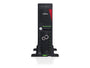 Fujitsu PRIMERGY TX1320 M5 - Server - Tower - Xeon E - 2356G / 3.2 GHz - IT - RESELL