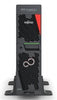 Fujitsu PRIMERGY TX1320 M6 - Server - UCFF - 1 - Weg - 1 x Xeon E - 2456 / 3.3 GHz - RAM 32 GB - SATA/SAS - Hot - Swap 6.4 cm (2.5") - IT - RESELL