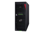 Fujitsu PRIMERGY TX1330 M5 - Server - Tower - Xeon E - 2336 / 2.9 GHz - IT - RESELL