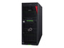 Fujitsu PRIMERGY TX1330 M5 - Server - Tower - Xeon E - 2336 / 2.9 GHz - IT - RESELL
