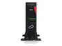 Fujitsu PRIMERGY TX1330 M6 - Server - UCFF - 1 - Weg - 1 x Xeon E - 2434 / 3.4 GHz - RAM 32 GB - SATA/SAS - Hot - Swap 6.4 cm (2.5") - IT - RESELL